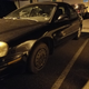And yes, said car was also my wife’s former Sable.